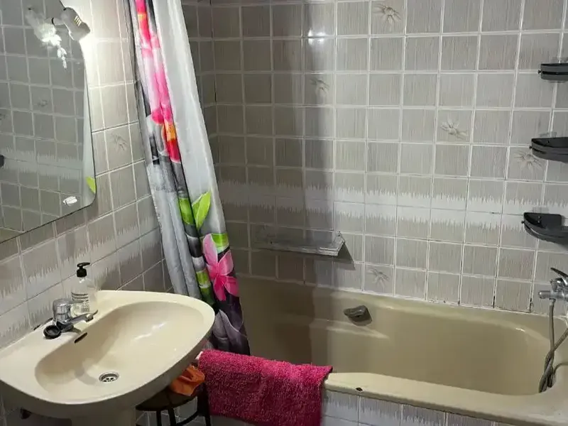 ABSTENERSE INMOBILIARIAS! — photo 7