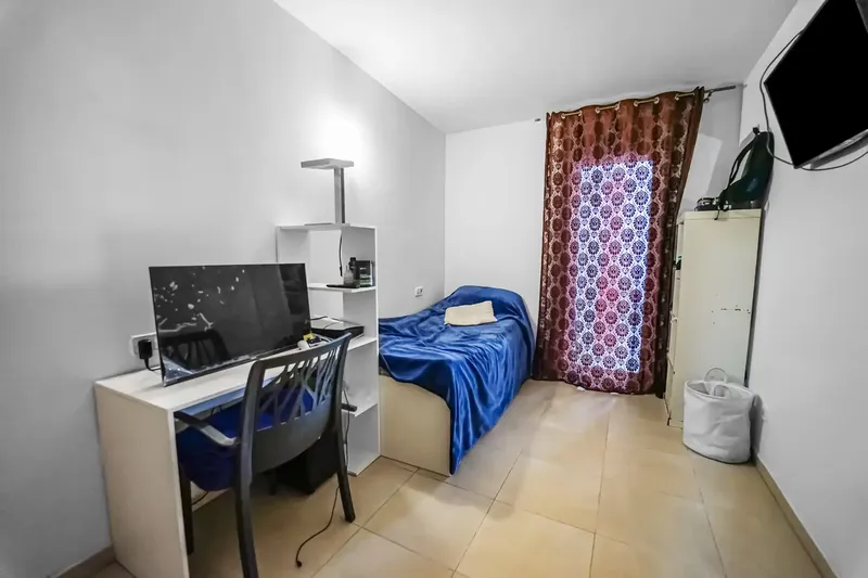 apartment in Felanitx — photo 8