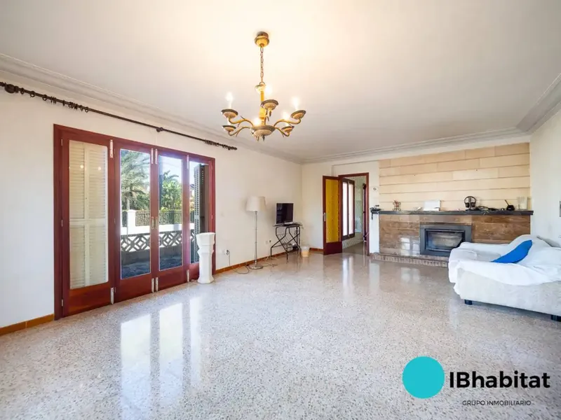 Your Dream Home Awaits You in Son Bauló – Ca'n Picafort! 🌴✨ — photo 5