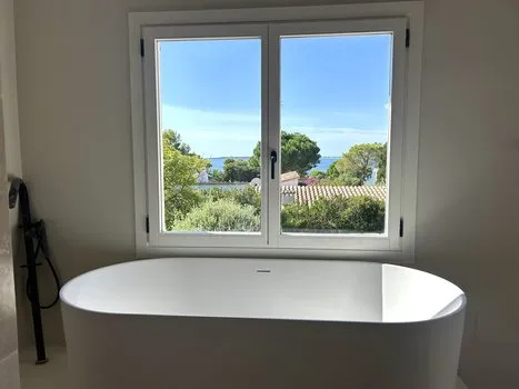 Villa — photo 4