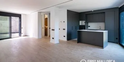Real estate picture 0 Ref. No. 83901 — photo 3