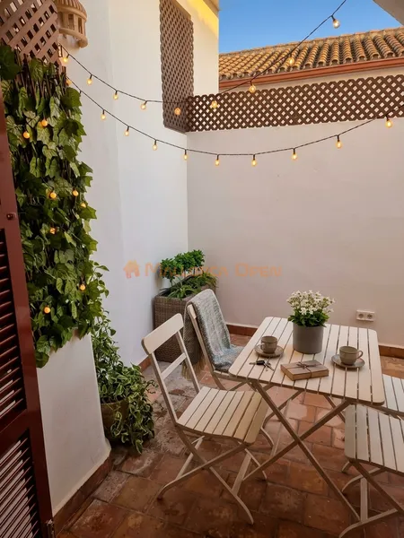 House for sale in Porto Cristo with ETV licence — photo 4