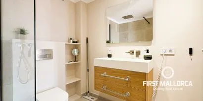 Real estate picture 0 Ref. No. 81720 — photo 11