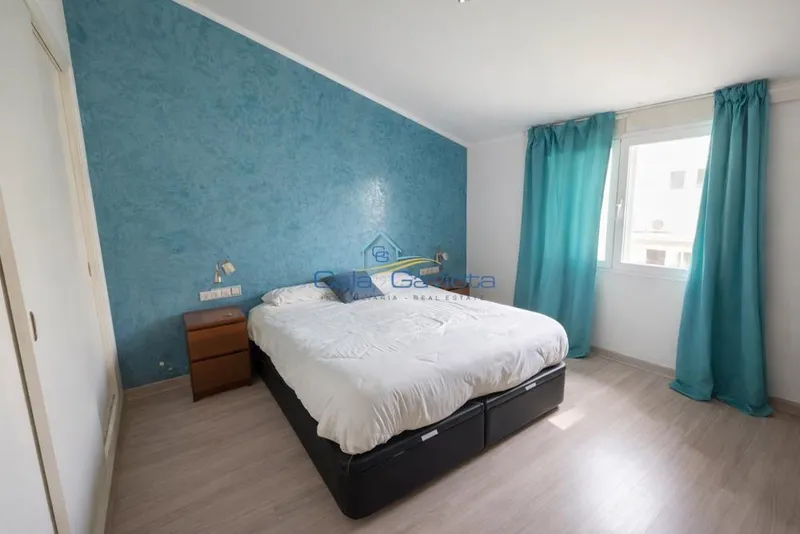 Townhouse — photo 10