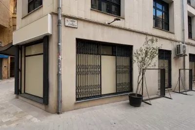 Rent local Manacor — photo 2