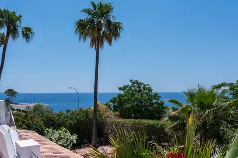 Land in Sol De Mallorca, Mallorca — photo 10