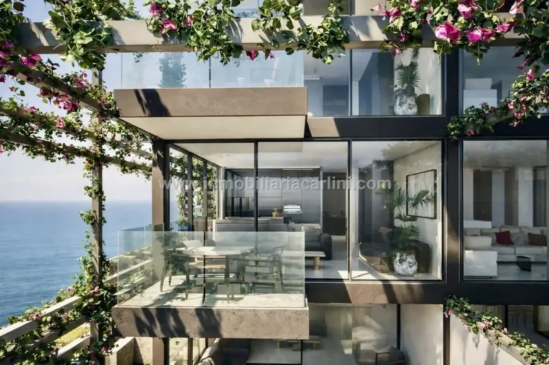 BONANOVA HILLS — photo 10