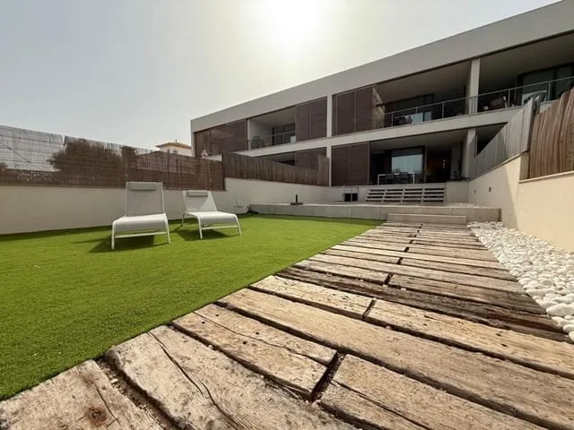 Apartment for rent in Colonia de Sant Pere / Colonia de San Pedro, Artà — photo 6
