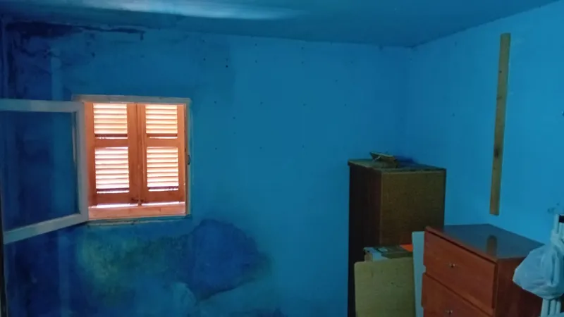 Village house to renovate — photo 8
