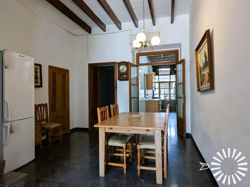 Luxury home in es Llombards, Province of Balearic Islands — photo 12