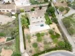 Rustic Finca for sale in Andratx Village — photo 9