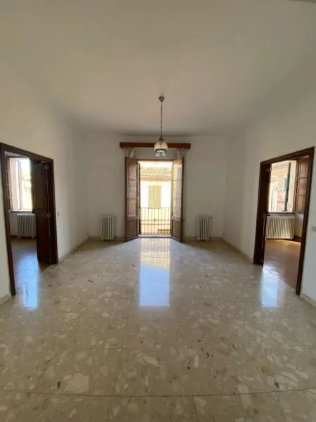 Beautiful historic house for sale in Manacor — photo 4