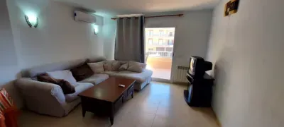 Piso en Porto Cristo — photo 6