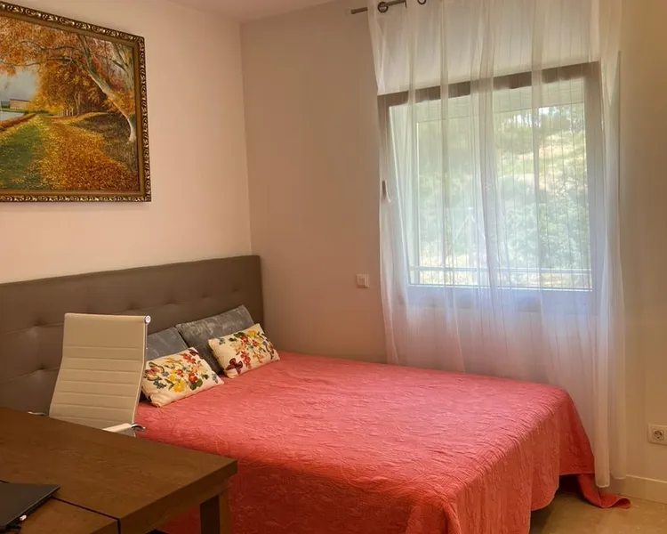 Bendinat. Es Pinar - For Rent 2 Bedroom Luxury Apartment Summer Rental — photo 7