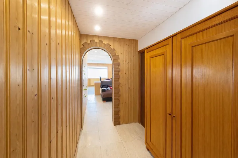 Exclusive penthouse in Colonia de Sant Jordi just 150 meters from the beach — photo 6