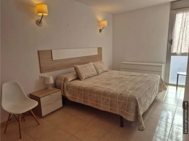 Apartment rental on Lleida s/n — photo 6