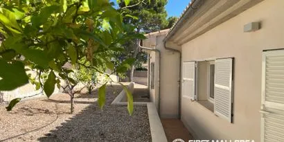 Real estate picture 0 Ref. No. 83972 — photo 3