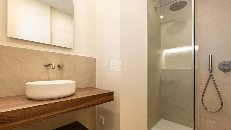 Apartment for sale in Jaume III / Jaime III — photo 10
