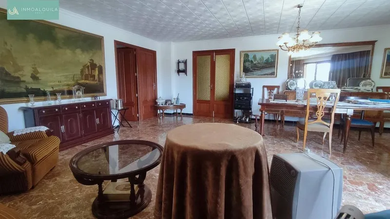 Luxury home in Inca, Province of Balearic Islands — photo 2