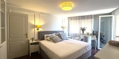 Real estate picture 0 Ref. No. 83962 — photo 9
