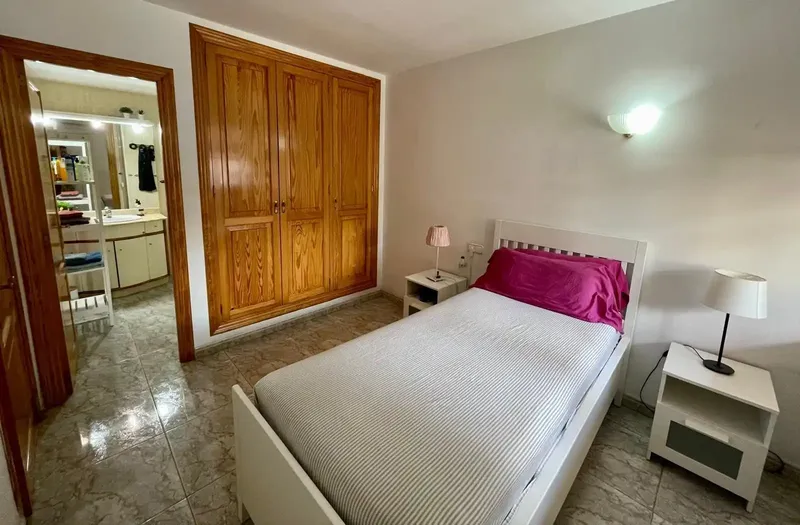Agency registered in the Official Register of Real Estate Agents of the Balearic Islands. Registration: GOIBE739576/2024. (ROAIIB) — photo 7