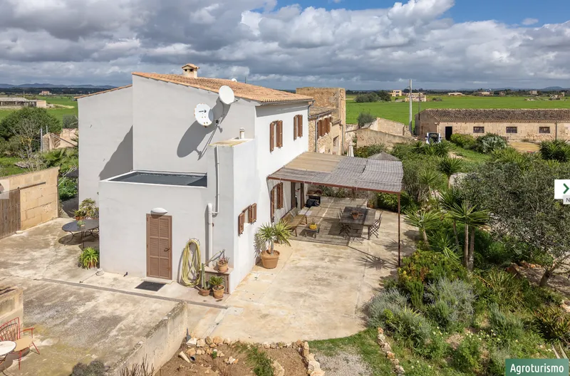Commercial in Campos — photo 4