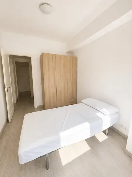 Apartment of 59 m² built in Pere Garau, second floor — photo 8