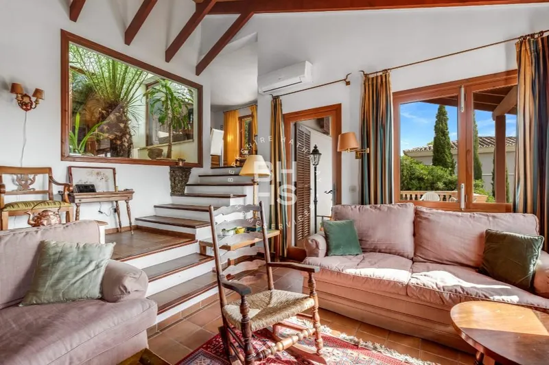 Villa for sale in Costa D´en Blanes — photo 5