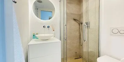 Real estate picture 0 Ref. No. 83501 — photo 11