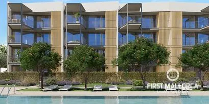 Real estate picture 0 Ref. No. 74921 — photo 7
