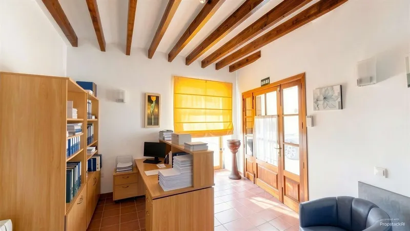 Investment property in a prime location with versatile prospects — photo 6