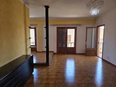 Flat - Binissalem, Built Surface 147m², Terrace Size 12m², 3 Bedrooms, 2 Bathrooms — photo 6