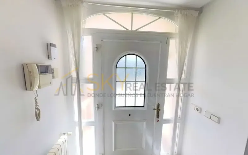 Independent house with Mediterranean charm in Llucmajor, Mallorca | Sky Real Estate — photo 7