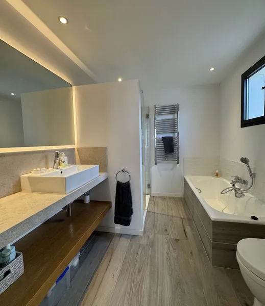 Luxury Villa for Sale in Pollensa Just Steps from the Sea — photo 5