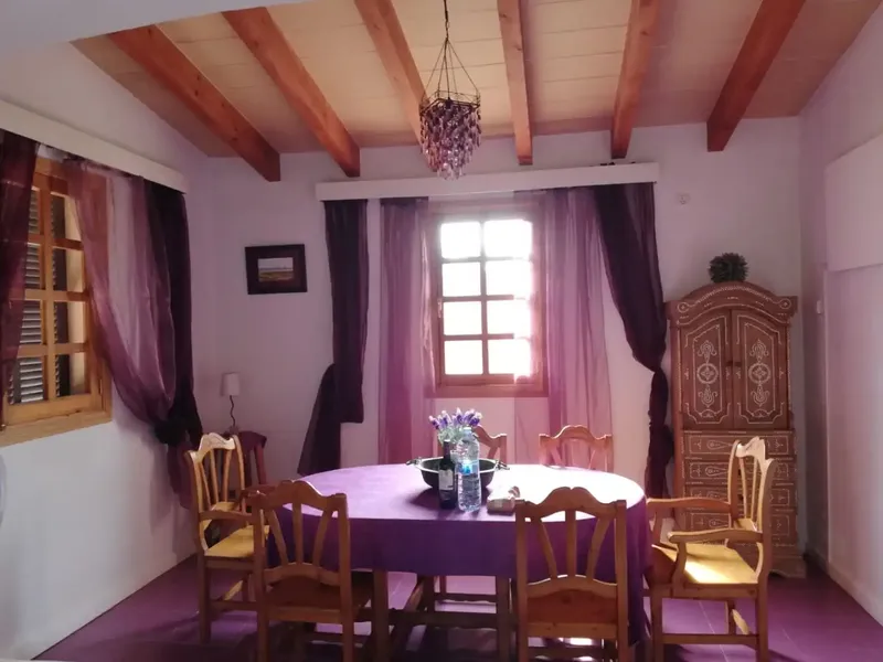 Available from September. Rented all year round. Long stay, seasonal or monthly rentals — photo 8