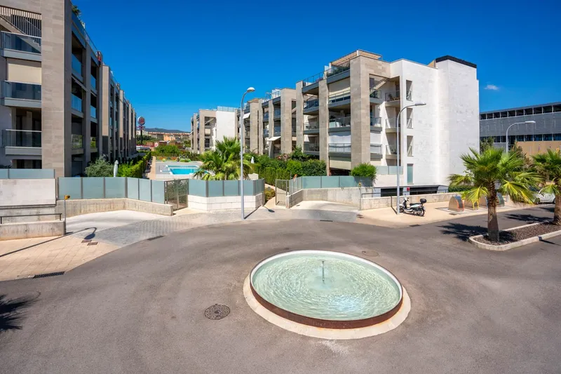 Can Domenge Residential Apartments — photo 6