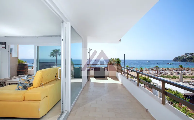 Apartment for sale in Calvia — photo 8