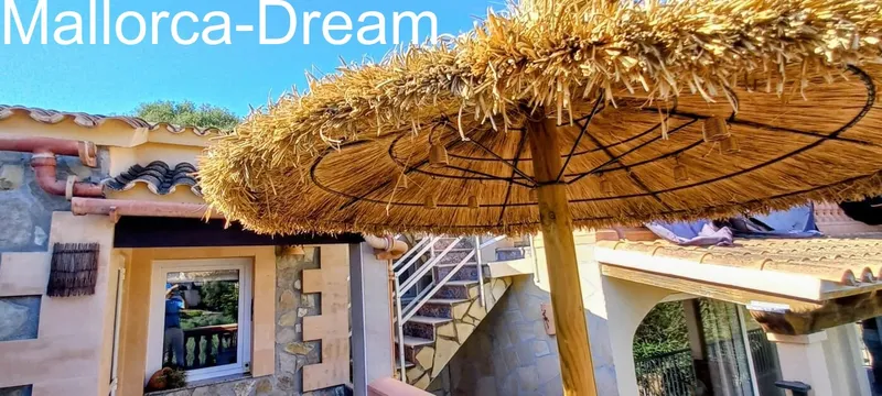 Porto Cristo Novo: Flats with rental licence above romantic dream bay — photo 4