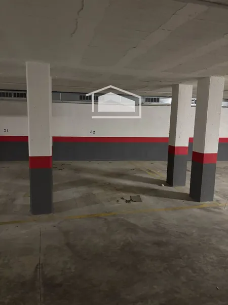 Parking spaces for sale near Palma Airport — photo 8