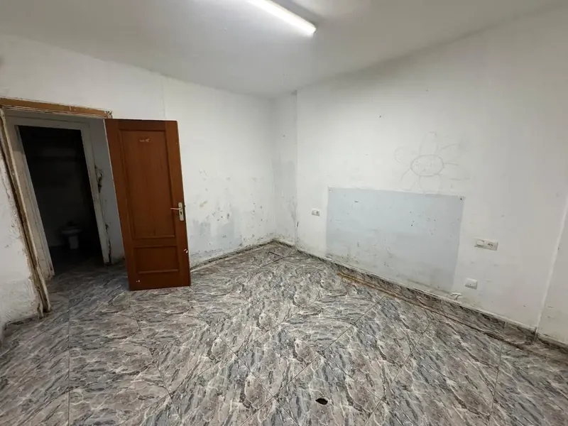 59 m² flat in Palma, Mallorca — photo 2