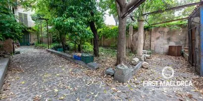 Historic property from 1758 in the heart of Sóller — photo 8