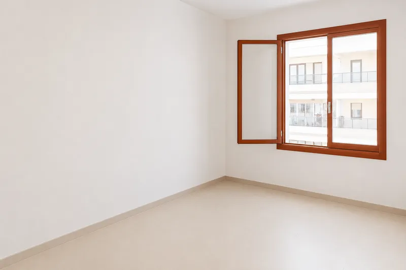 Capital investment with existing room rental in Palma — photo 5