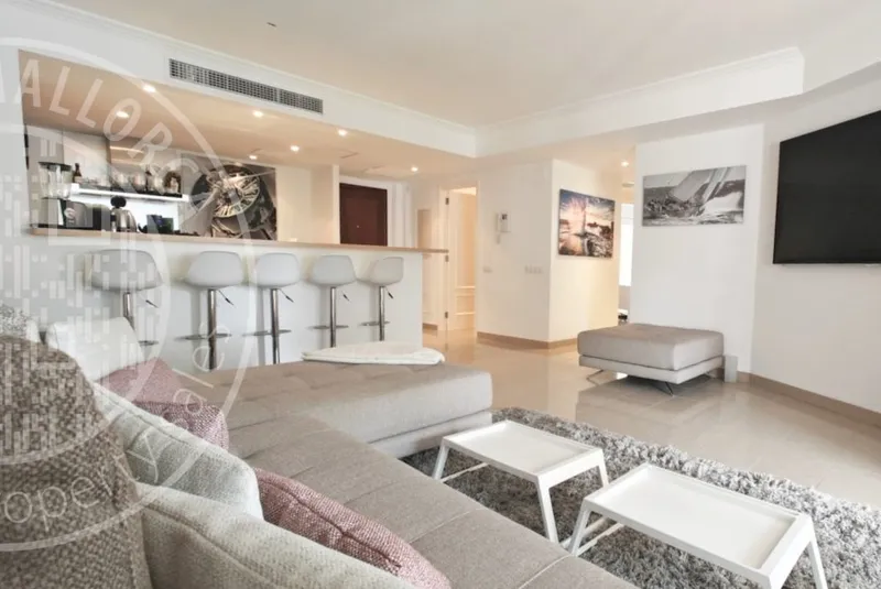 Exclusive Sea View Home — photo 4