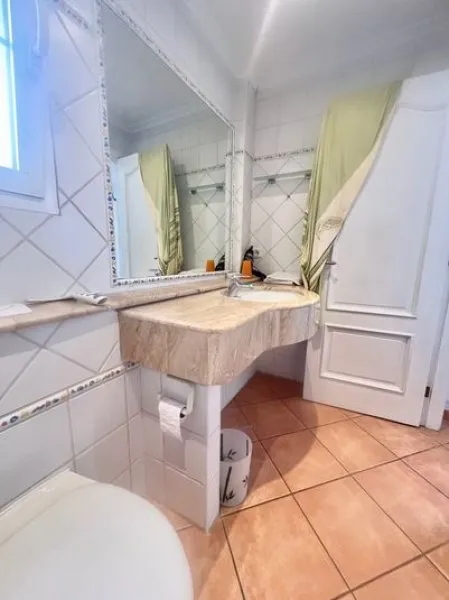 Paguera - Opportunity - 3 Apartments - Near the Beach, with Pool — photo 12