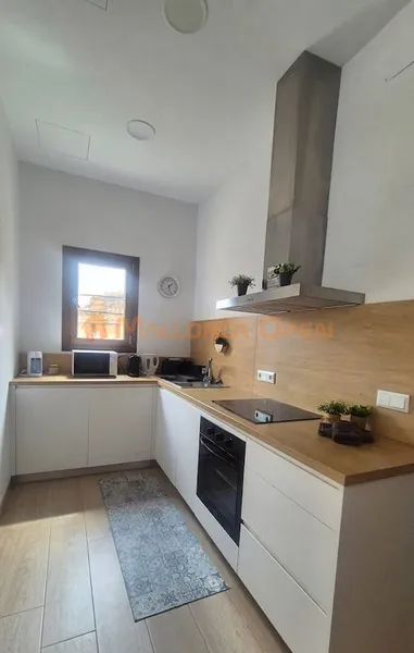 House for sale in Porto Cristo with ETV licence — photo 8