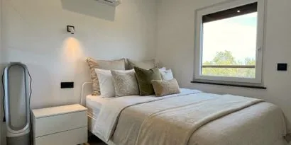 Real estate picture 0 Ref. No. 83507 — photo 10