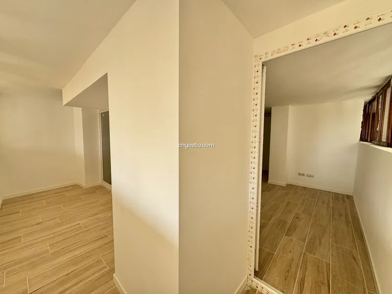 Commercial premises in Campos — photo 7