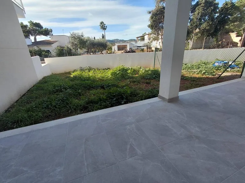 Apartment in Son Servera, Province of Balearic Islands — photo 4