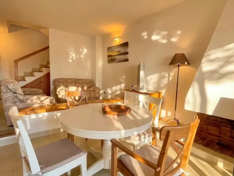 Duplex in Sant Elm, Mallorca — photo 4