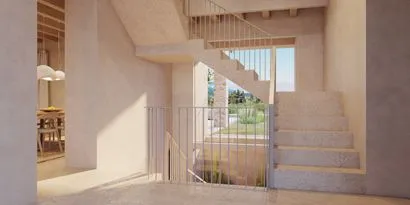 Real estate picture 0 Ref. No. 82714 — photo 11